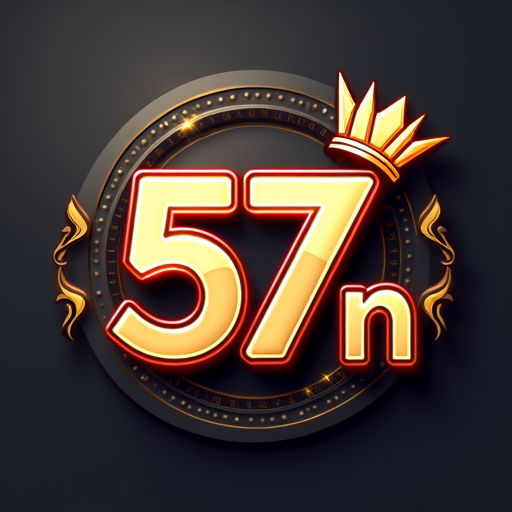 57n
